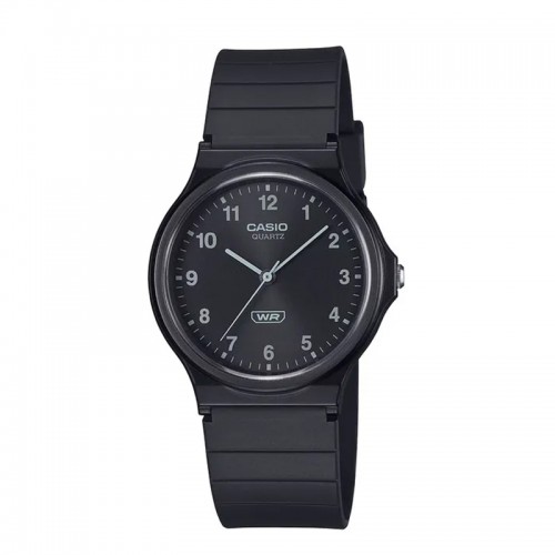 Casio MQ-24B-1BDF